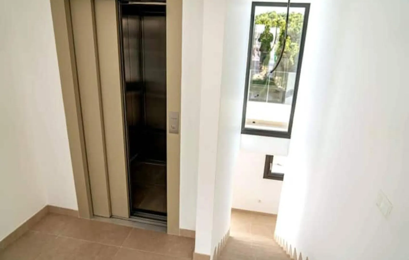 Luxury Villa With Private Pool La Cala De Mijas 0*,  Espanha