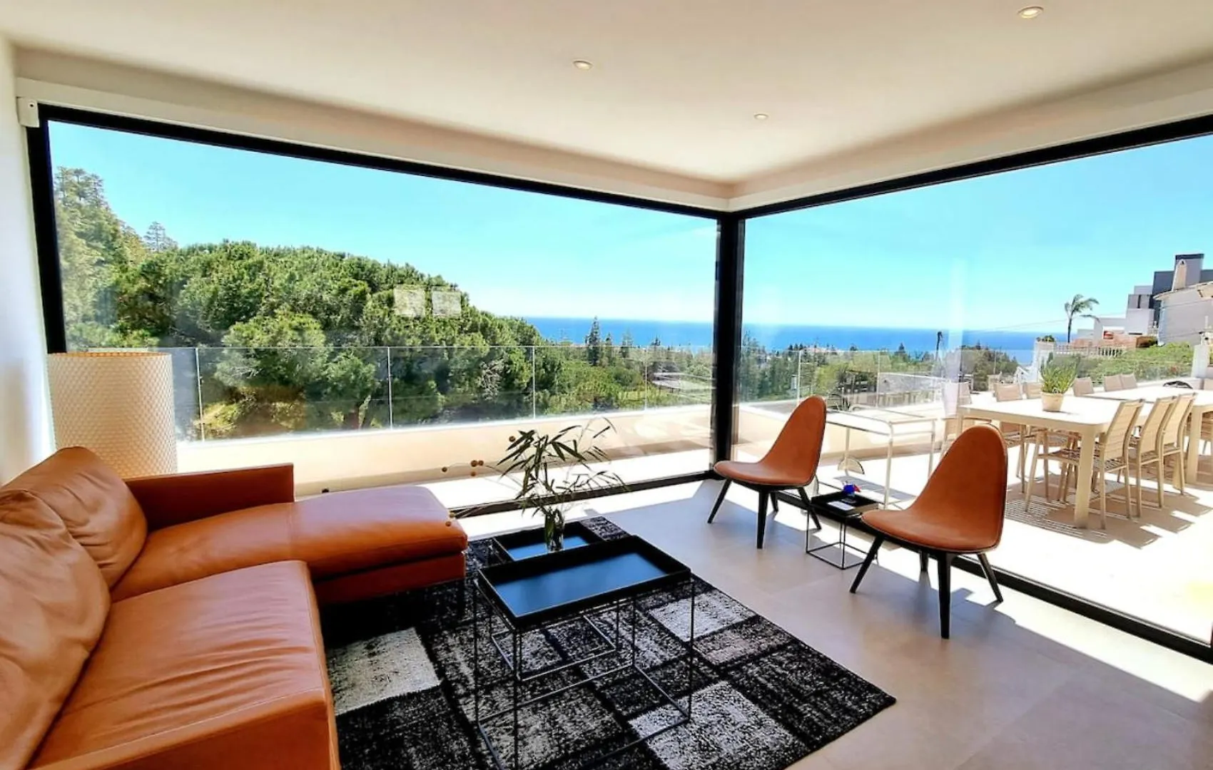 Luxury Villa With Private Pool La Cala De Mijas