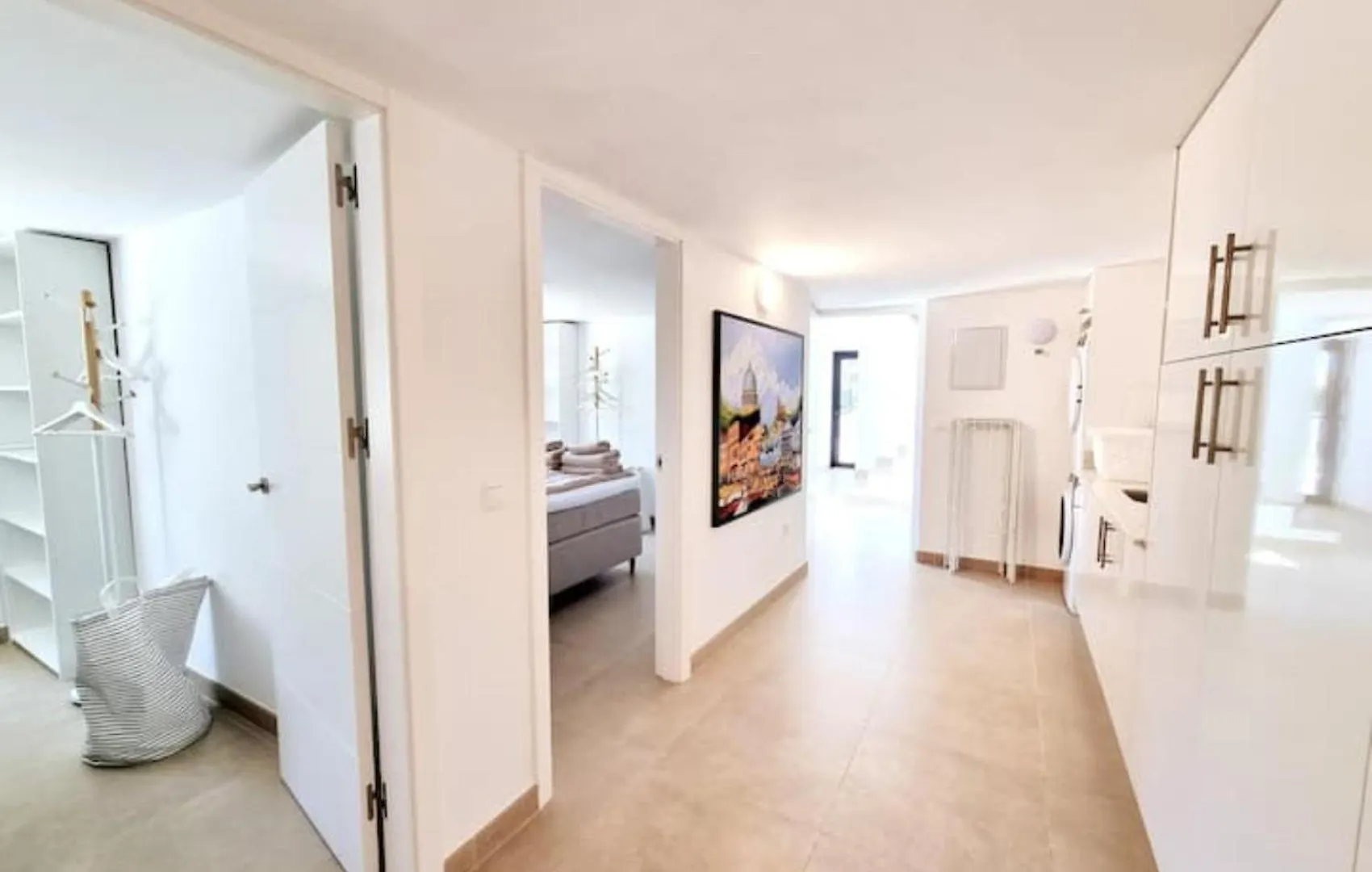 Luxury Villa With Private Pool La Cala De Mijas